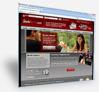 Deals North