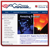 Americade