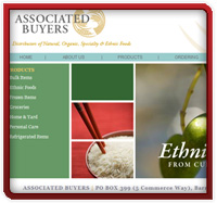 Associated Buyers
