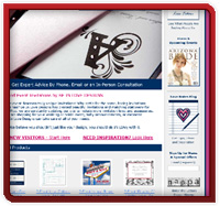 Be In Love Designs
