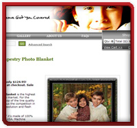 BlanketWorx