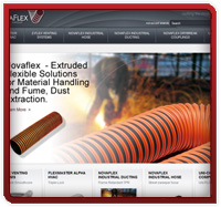 NovaFlex Group