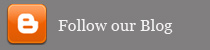 Follow Our Blog