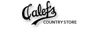 Calef's Country Store