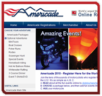 Americade