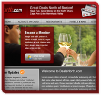 Deals North